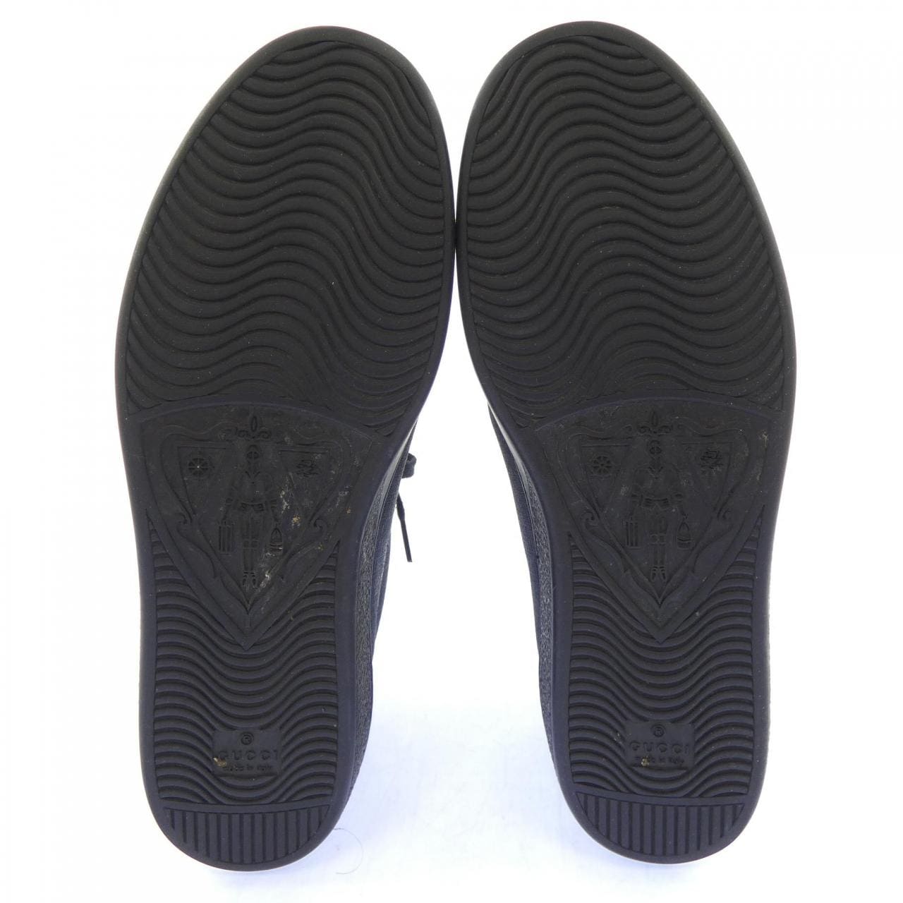 グッチ GUCCI 325371 スニーカー