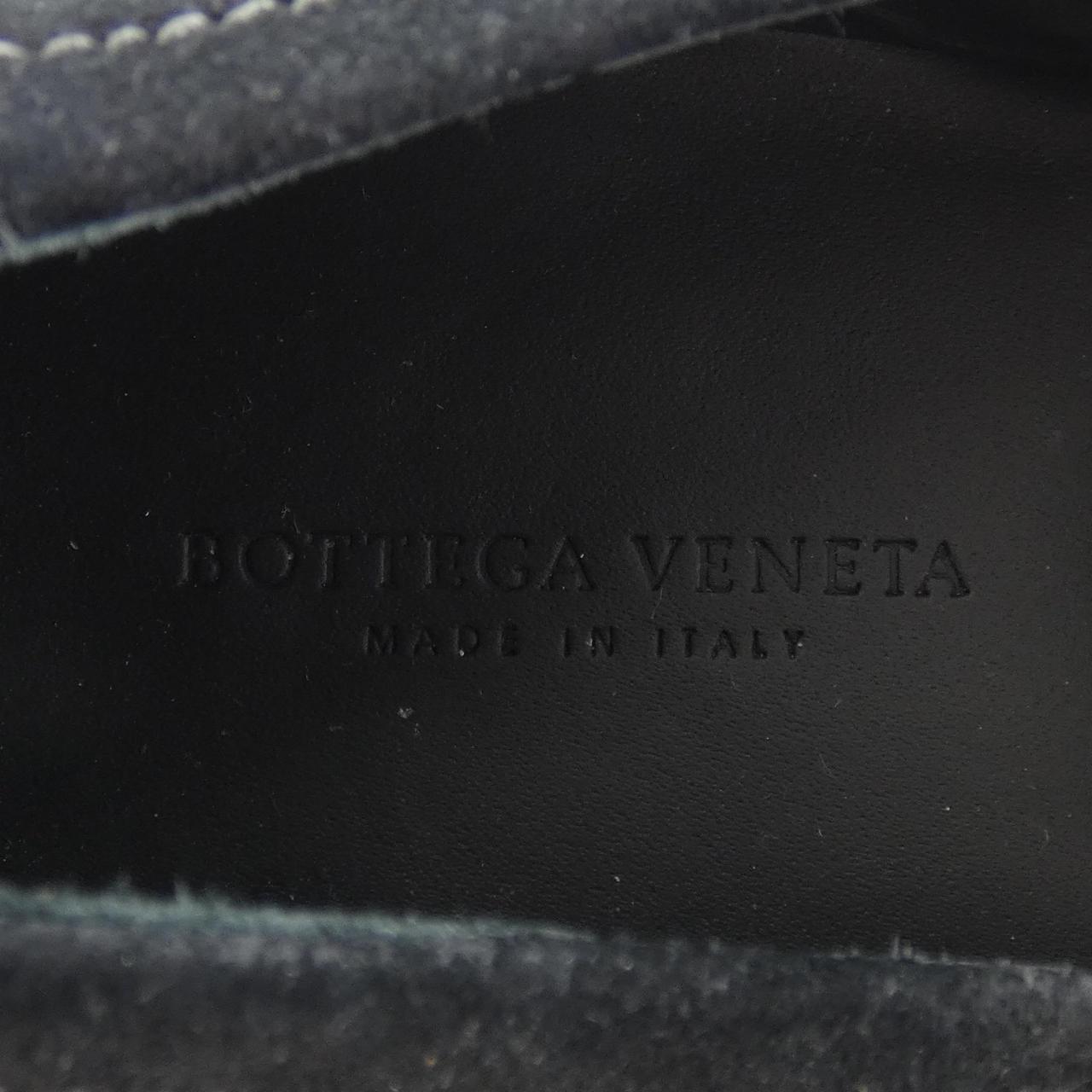 BOTTEGA VENETA VENETA shoes
