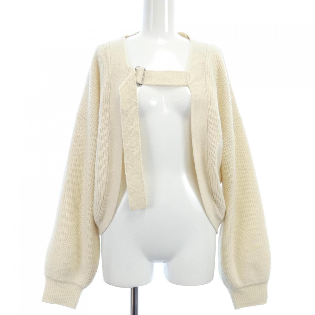 JILL STUART JILL STUART Cardigan