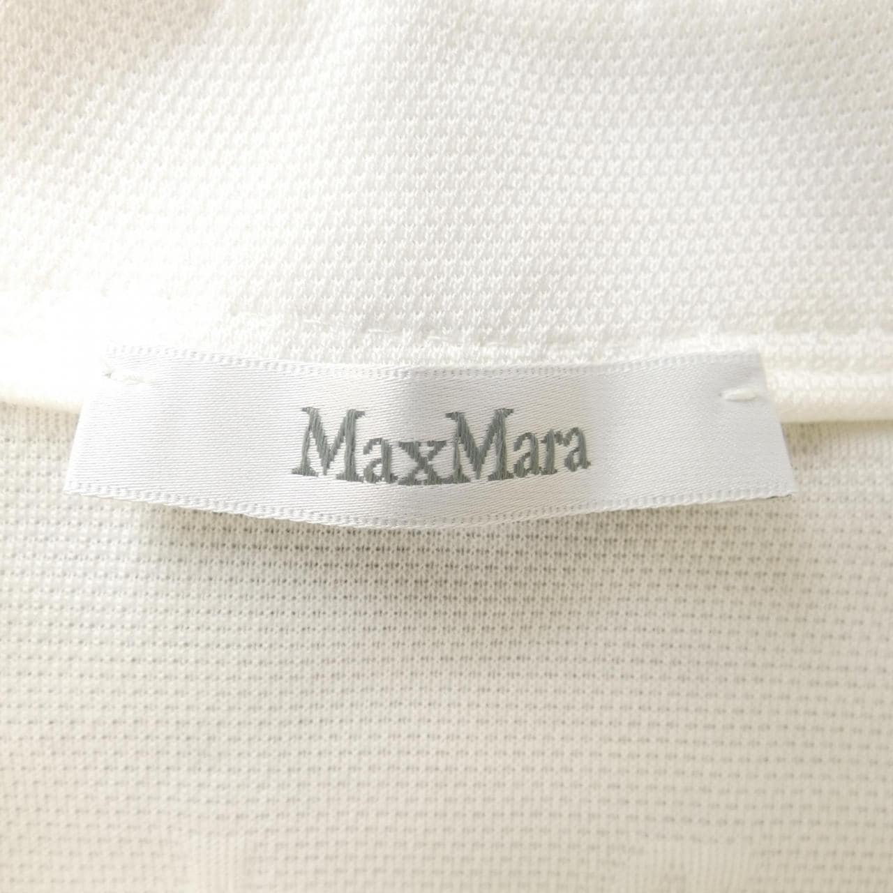 マックスマーラ Max Mara ブルゾン