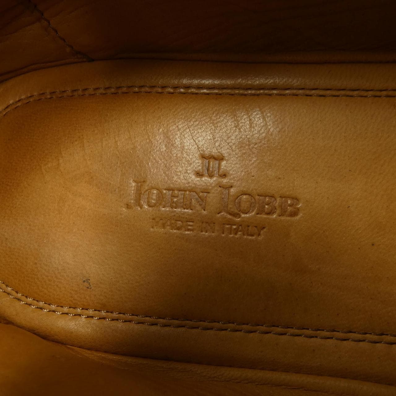 ジョンロブ JOHN LOBB シューズ