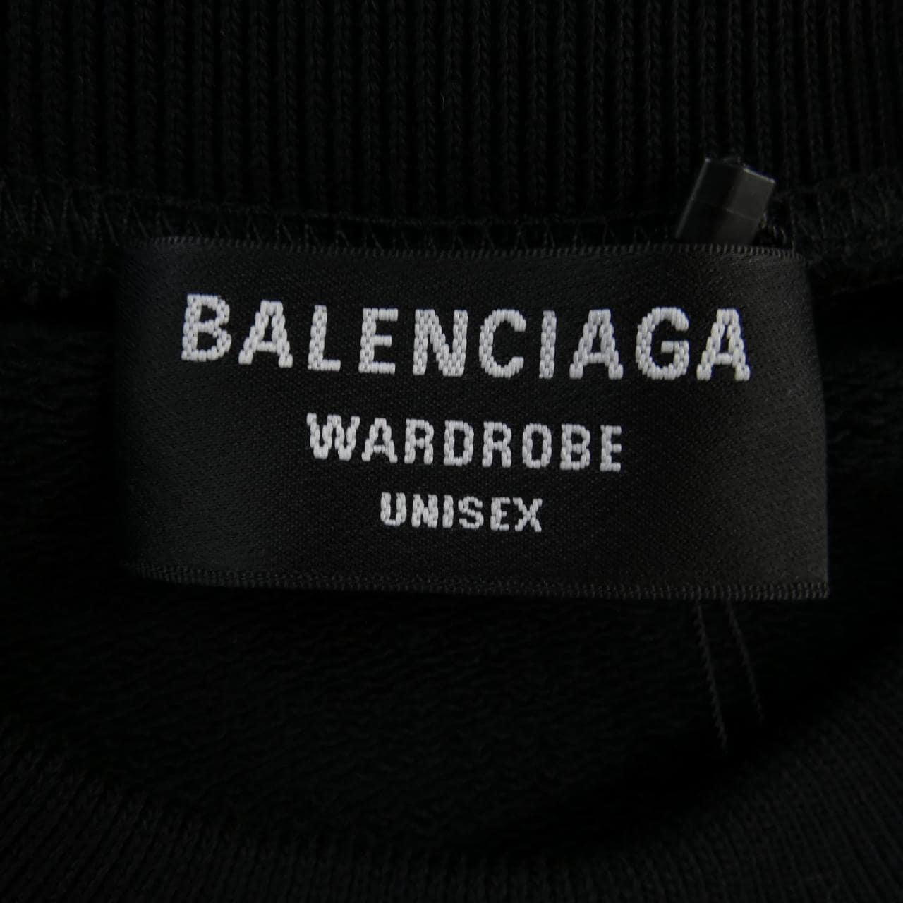 バレンシアガ BALENCIAGA スウェット