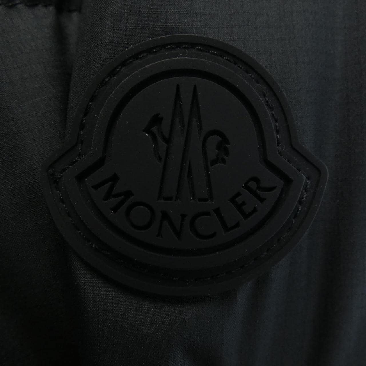 MONCLER MONCLER Down Jacket