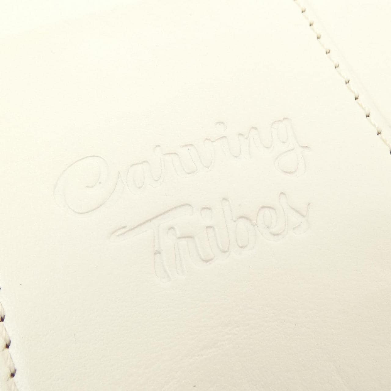 カービングトライブス Carving Tribes BAG