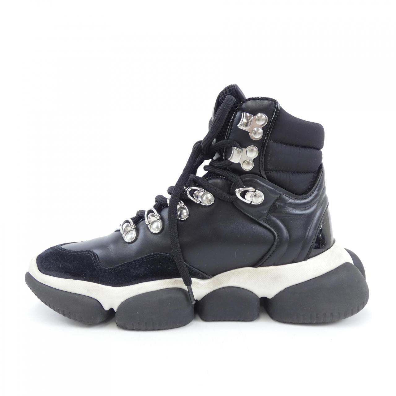 MONCLER MONCLER Sneakers