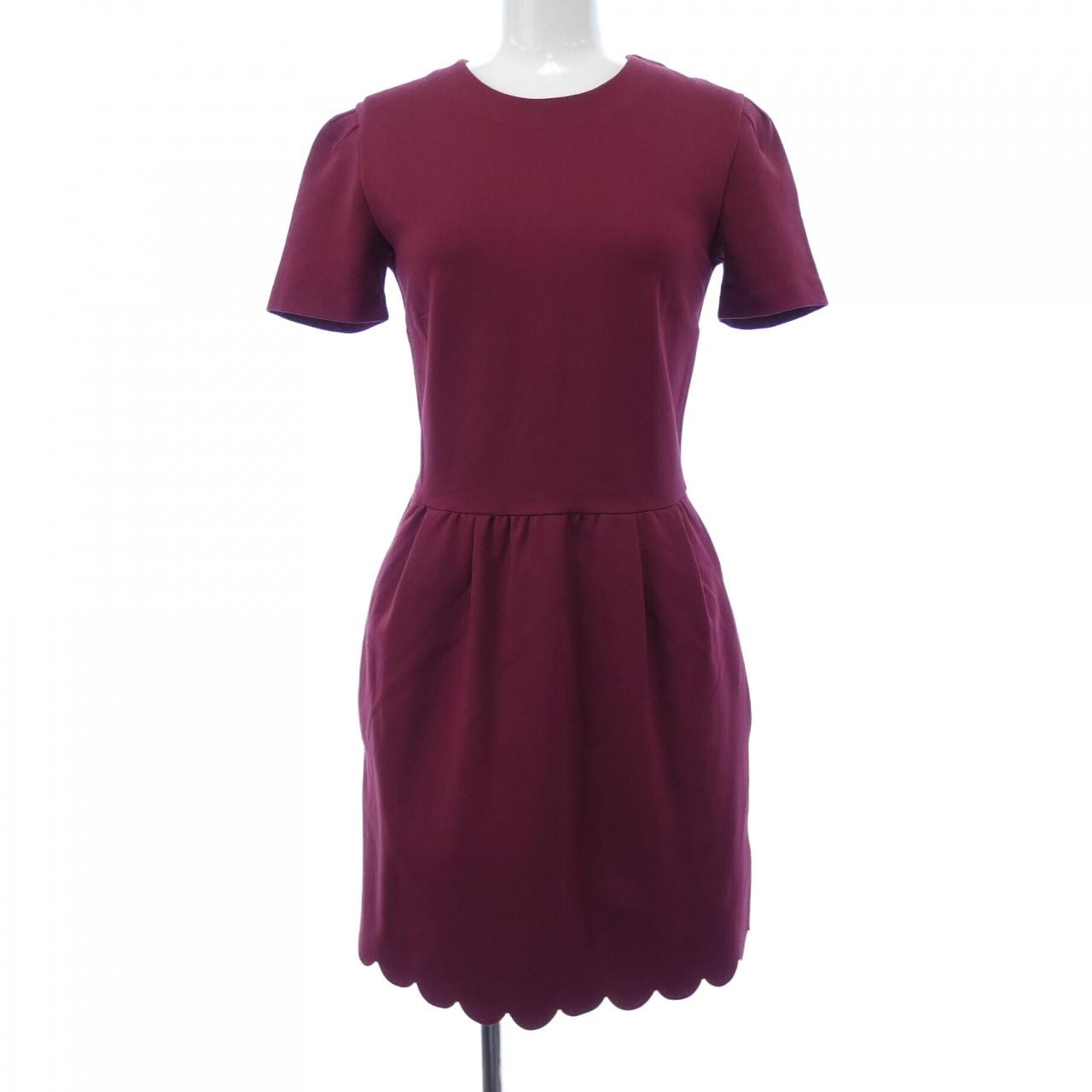 レッドバレンティノ RED VALENTINO ワンピース