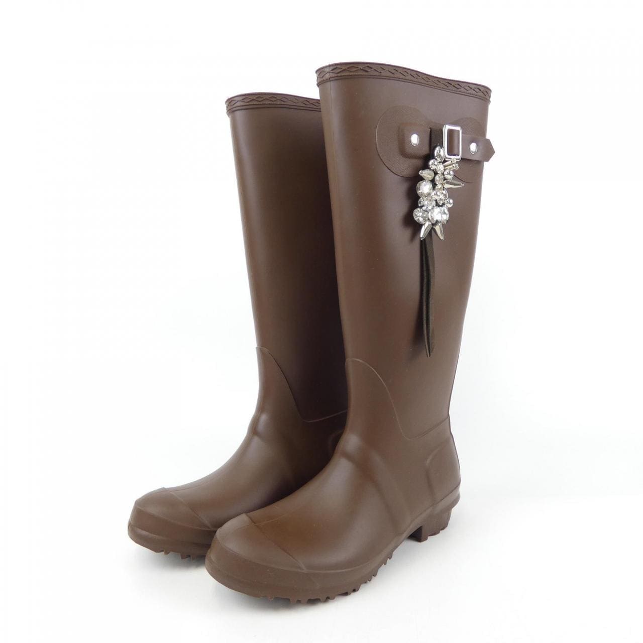 ドロシーシューマッハ DOROTHEE SCHUMACHER ブーツ