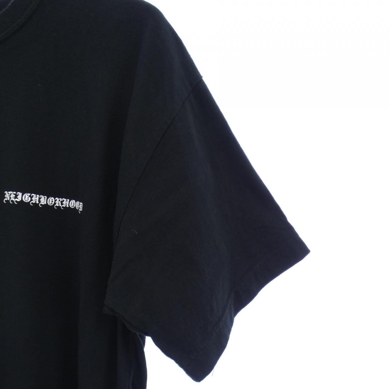 ネイバーフッド NEIGHBORHOOD Tシャツ