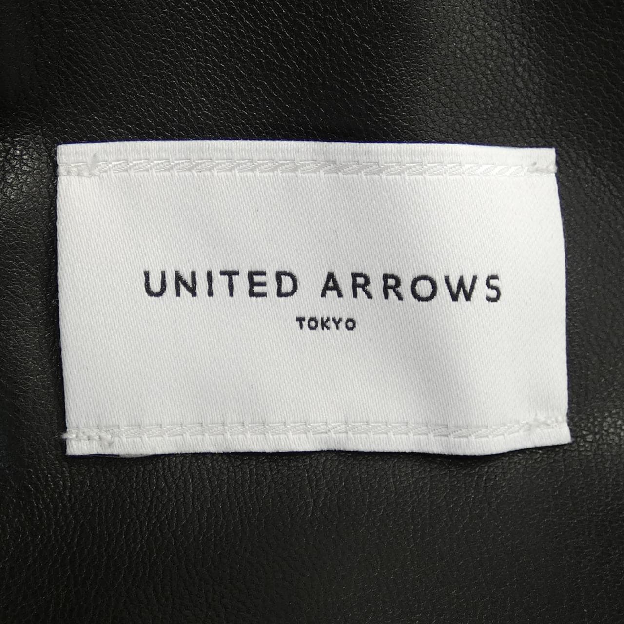 ユナイテッドアローズ UNITED ARROWS ワンピース