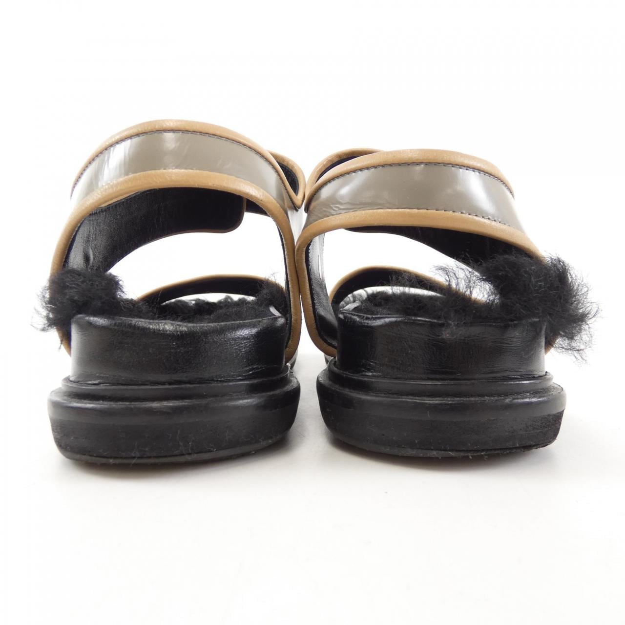 Marni MARNI凉鞋