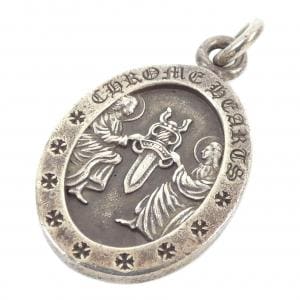 クロムハーツ CHROME HEARTS ペンダント
