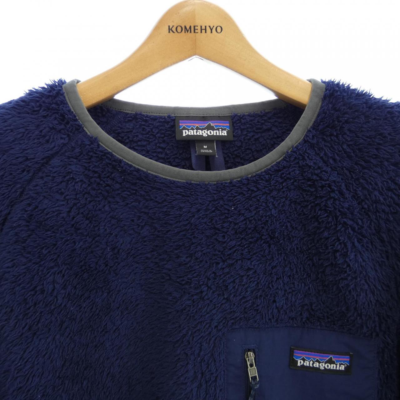 パタゴニア PATAGONIA トップス
