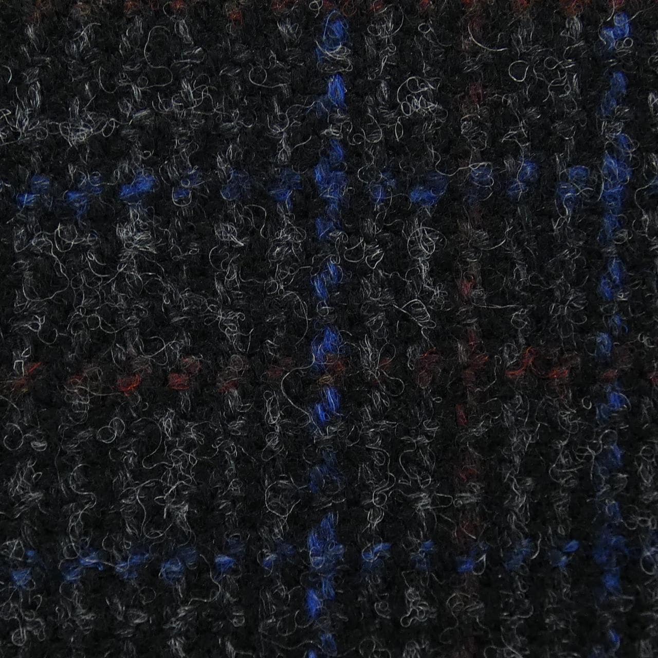 コムデギャルソンオムドゥ GARCONS HOMME DEUX ジャケット