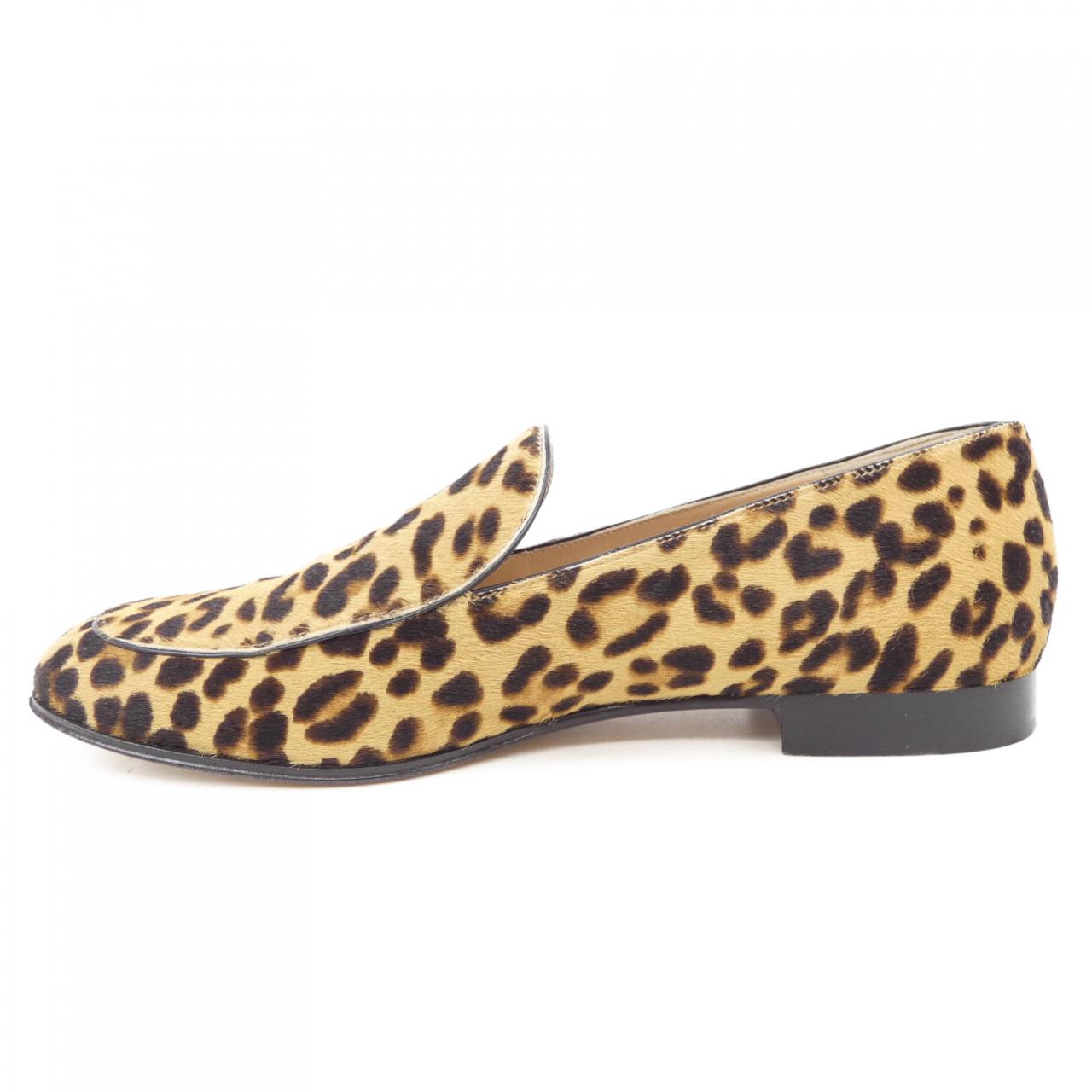 ジャンヴィトロッシ GIANVITO ROSSI シューズ