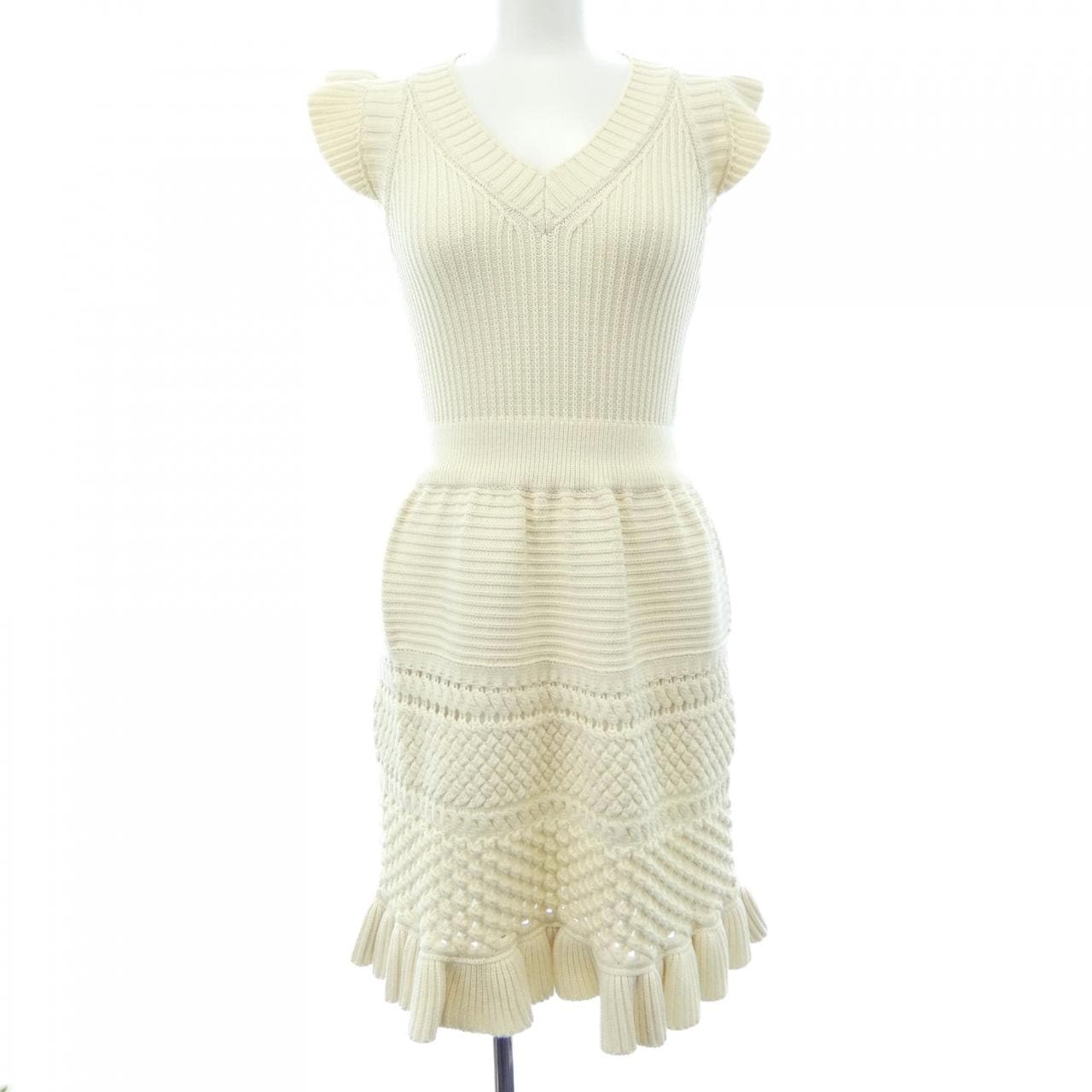 レッドバレンティノ RED VALENTINO ワンピース