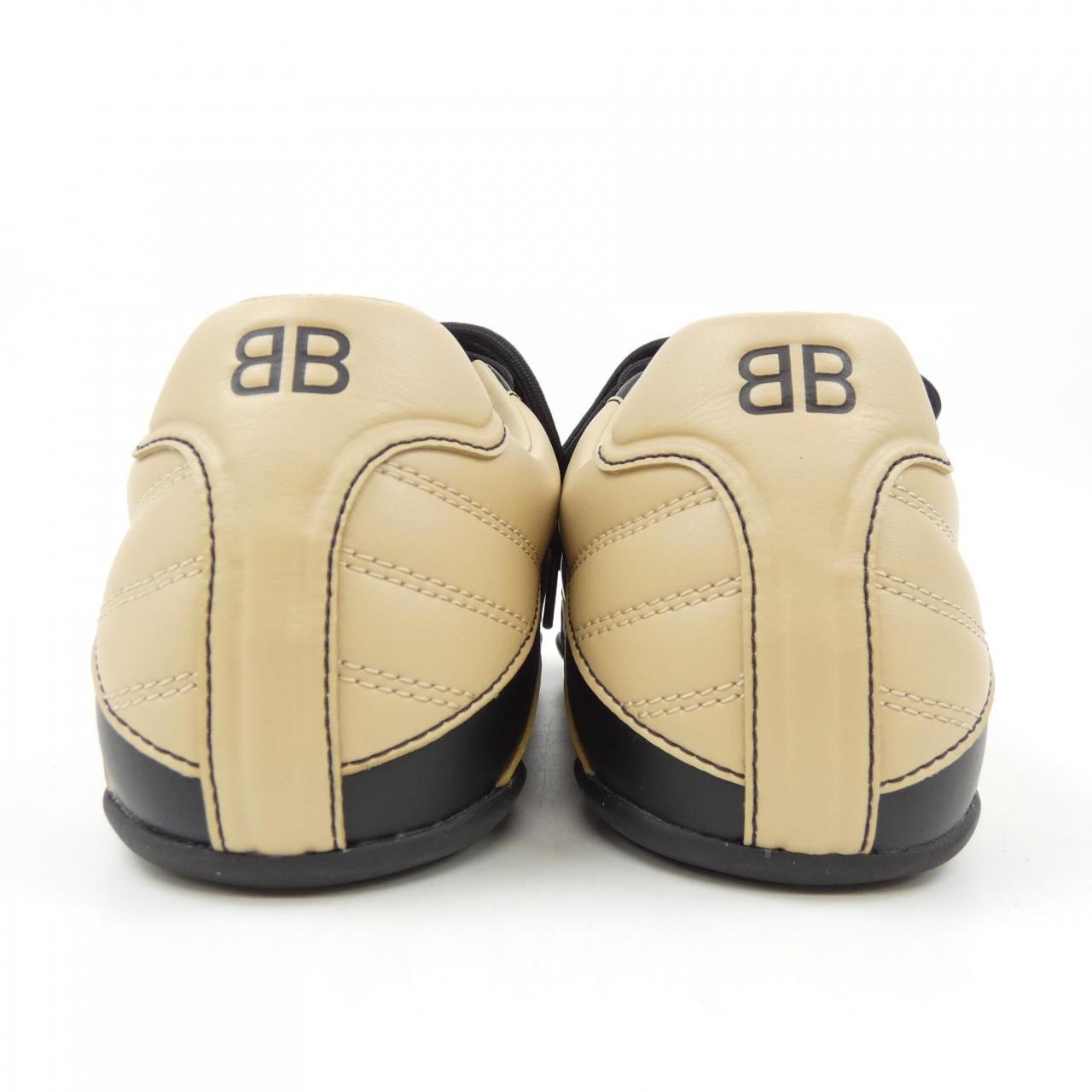 BALENCIAGA巴黎世家運動鞋