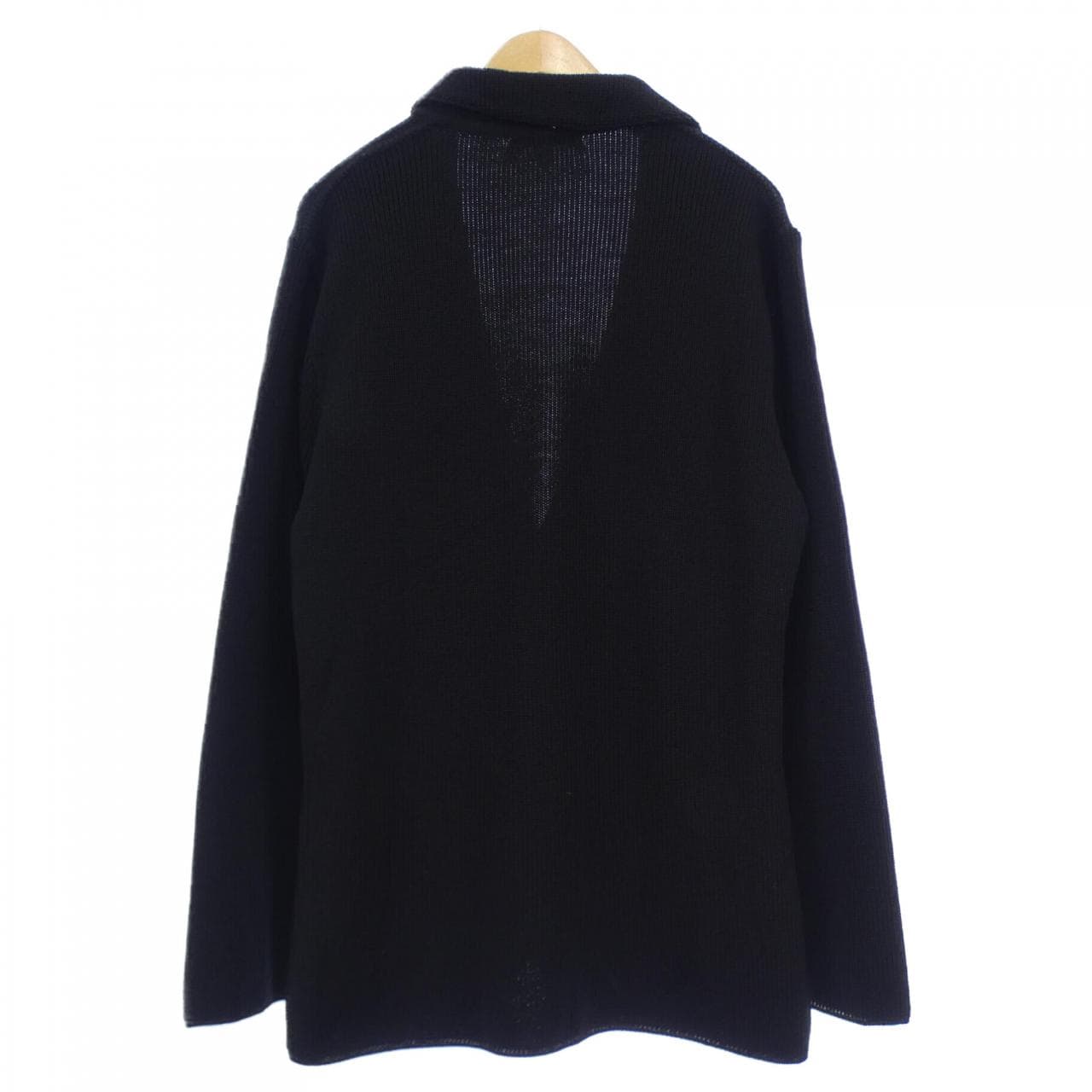 LARDINI jacket