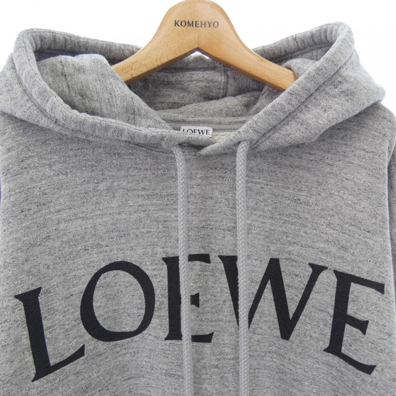 羅意威 (Loewe) 羅意威 (Loewe) PARKER