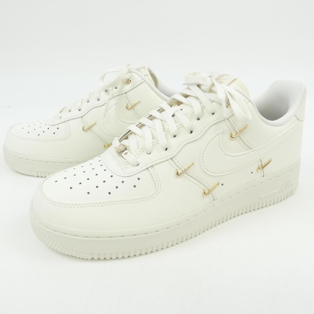 ナイキ NIKE FV3654111 シューズ