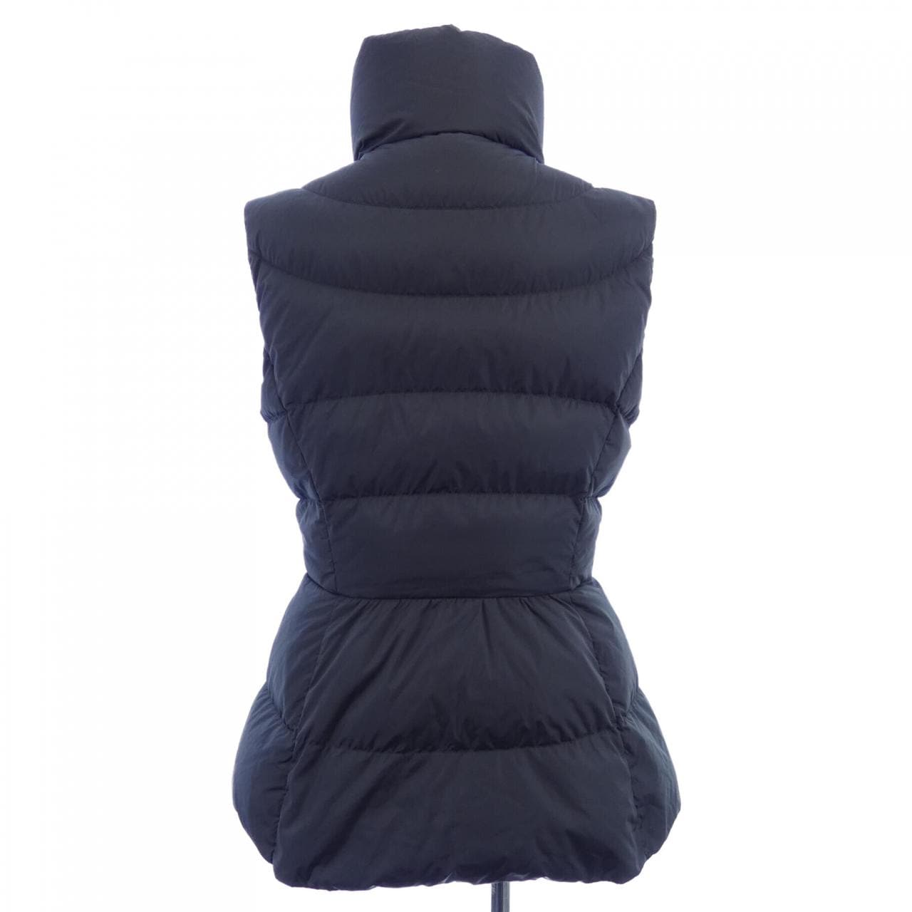 MONCLER MONCLER GRIAZ 羽绒背心