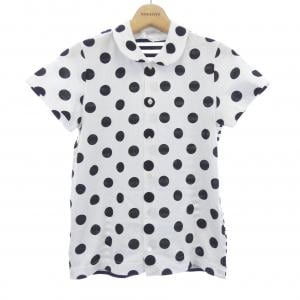タオコムデギャルソン tao COMME des GARCONS シャツ