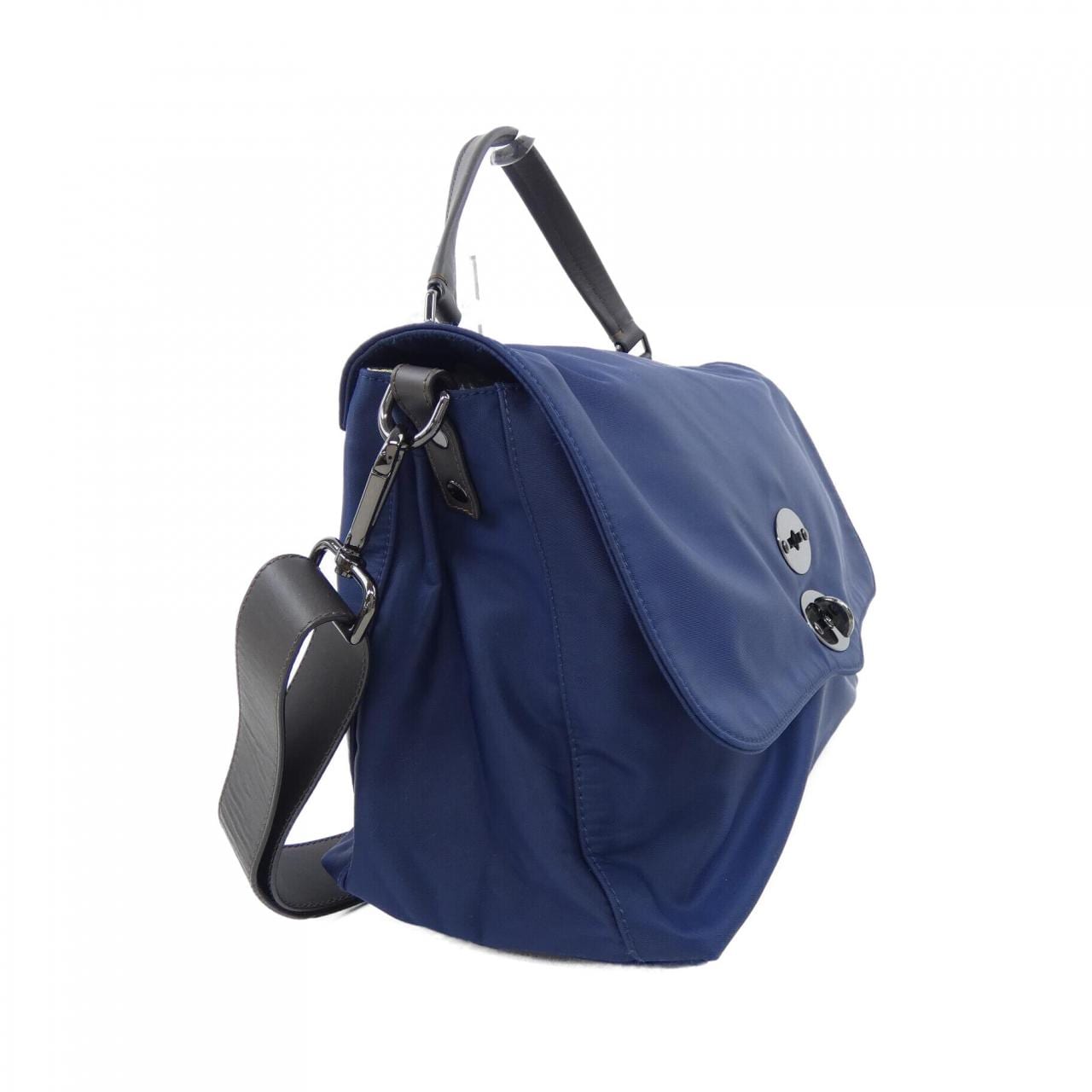 ザネラート ZANELLATO BAG