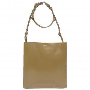 ジルサンダー JIL SANDER BAG