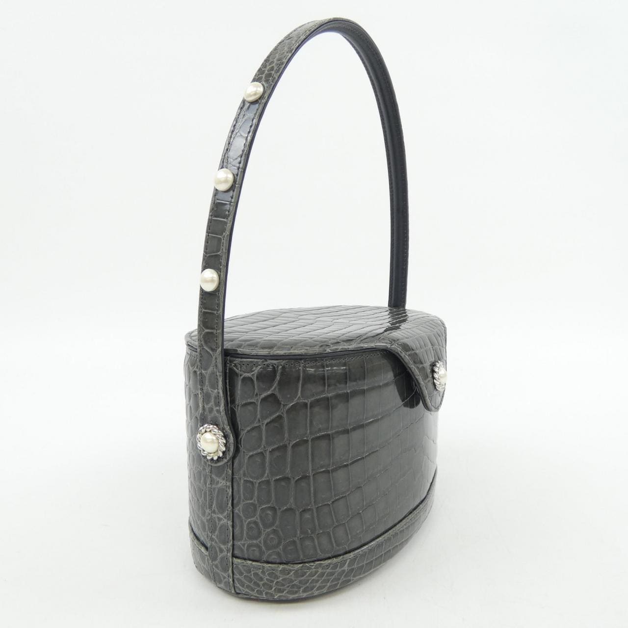 コンテス COMTESSE BAG