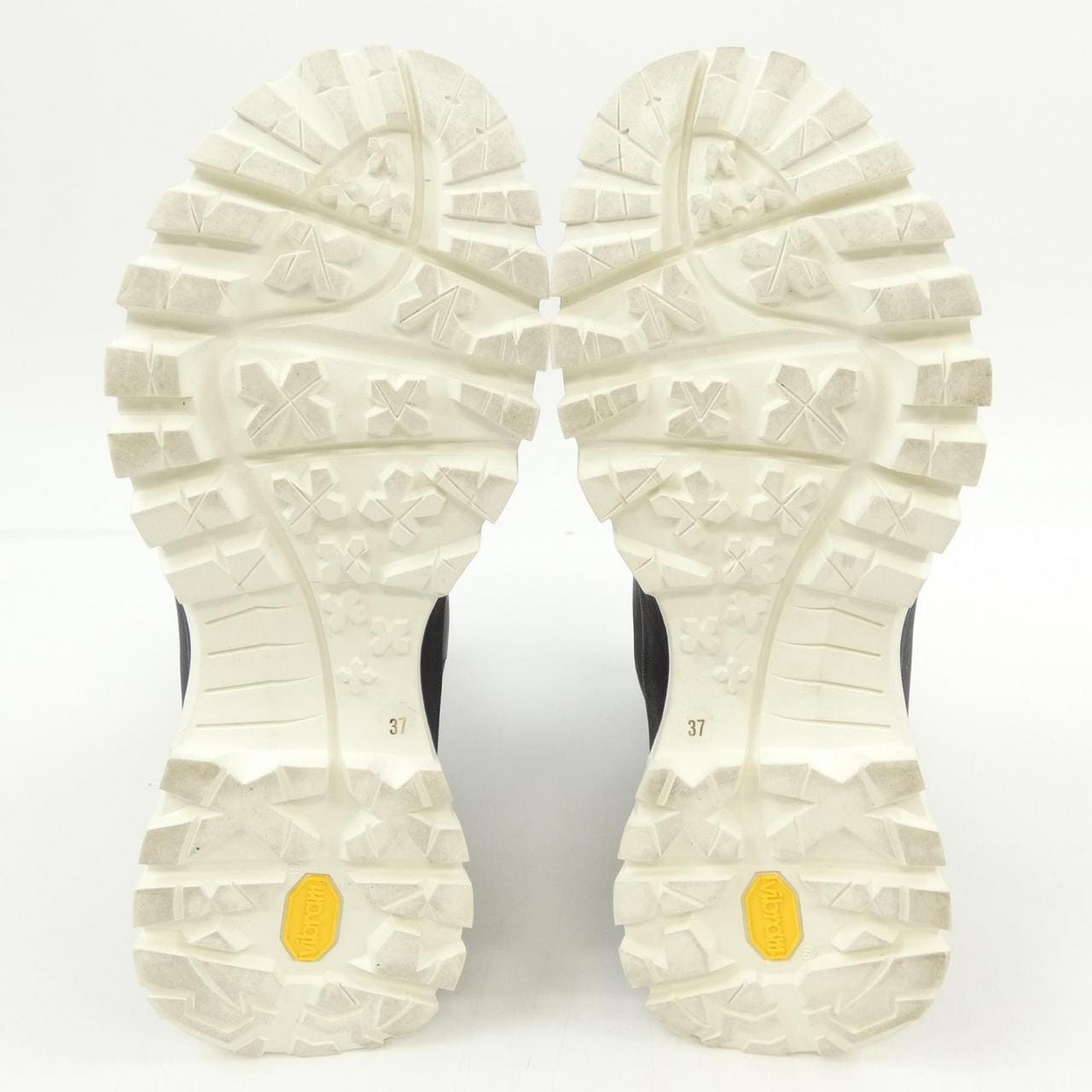 ステラマッカートニー STELLA MCCARTNEY ブーツ