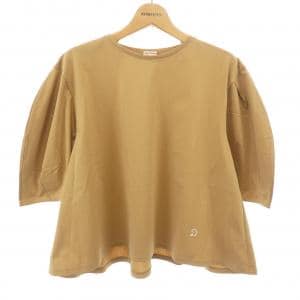 ドレステリア DRESSTERIOR 085-171517 トップス
