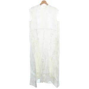 ブラミンク BLAMINK 7926-230-0412 ワンピース