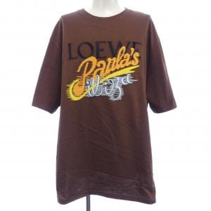 ロエベ LOEWE H616Y22X84 Tシャツ