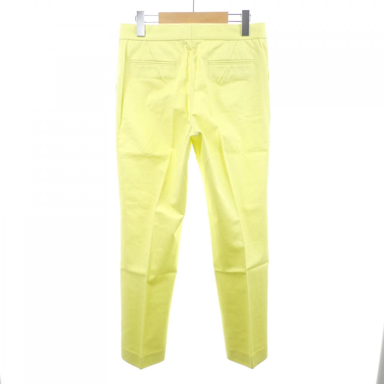 ドゥロワー DRAWER 6514-236-1123 パンツ