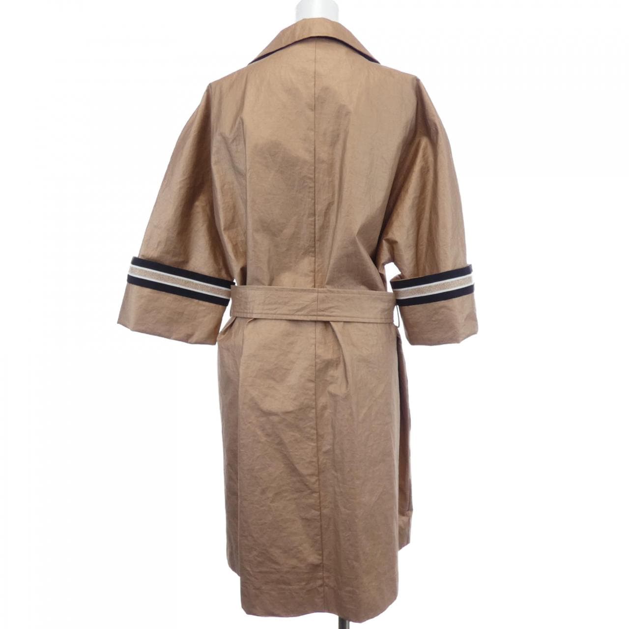 ヘルノ Herno 34447-32121-1 コート