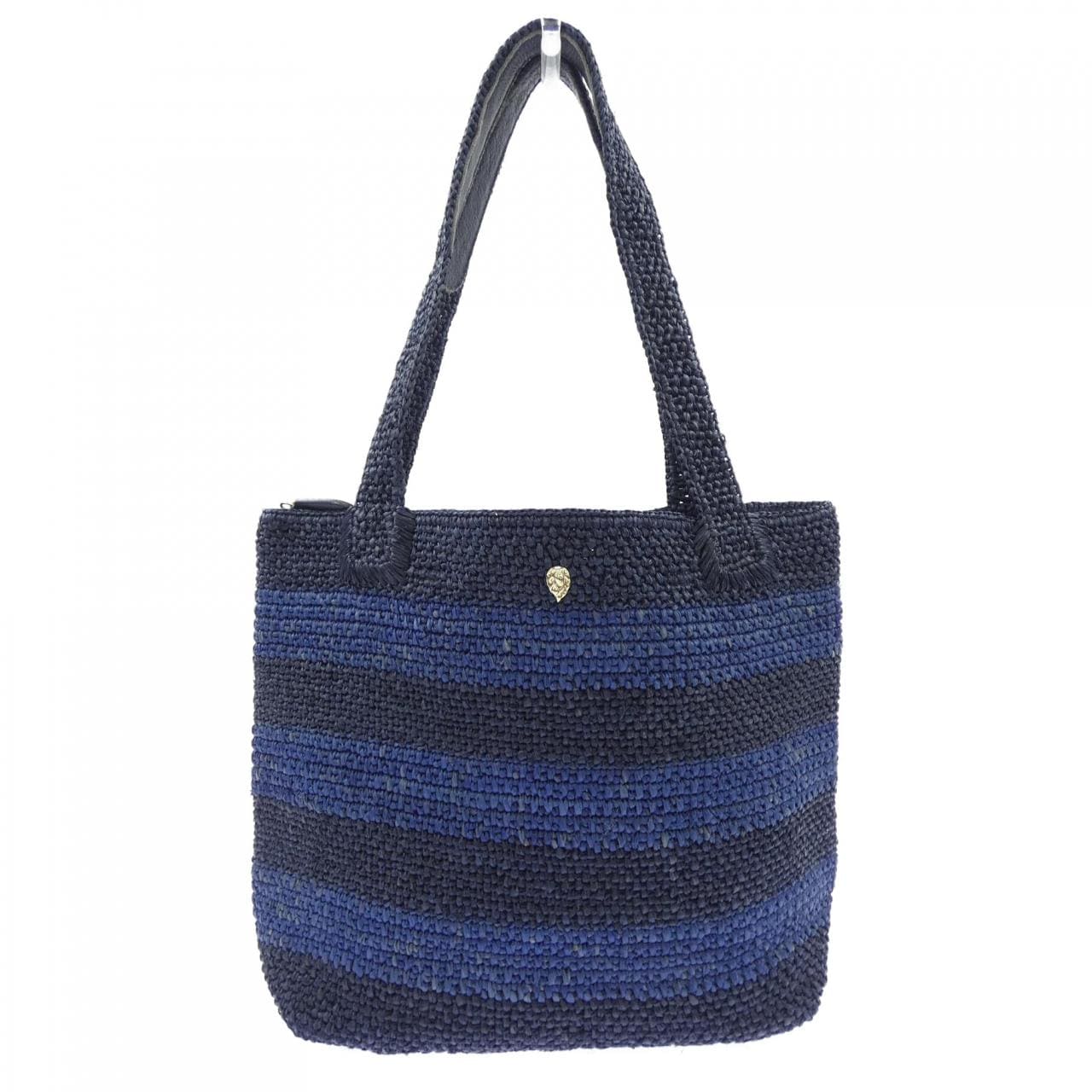 ヘレンカミンスキー HELEN KAMINSKI BAG