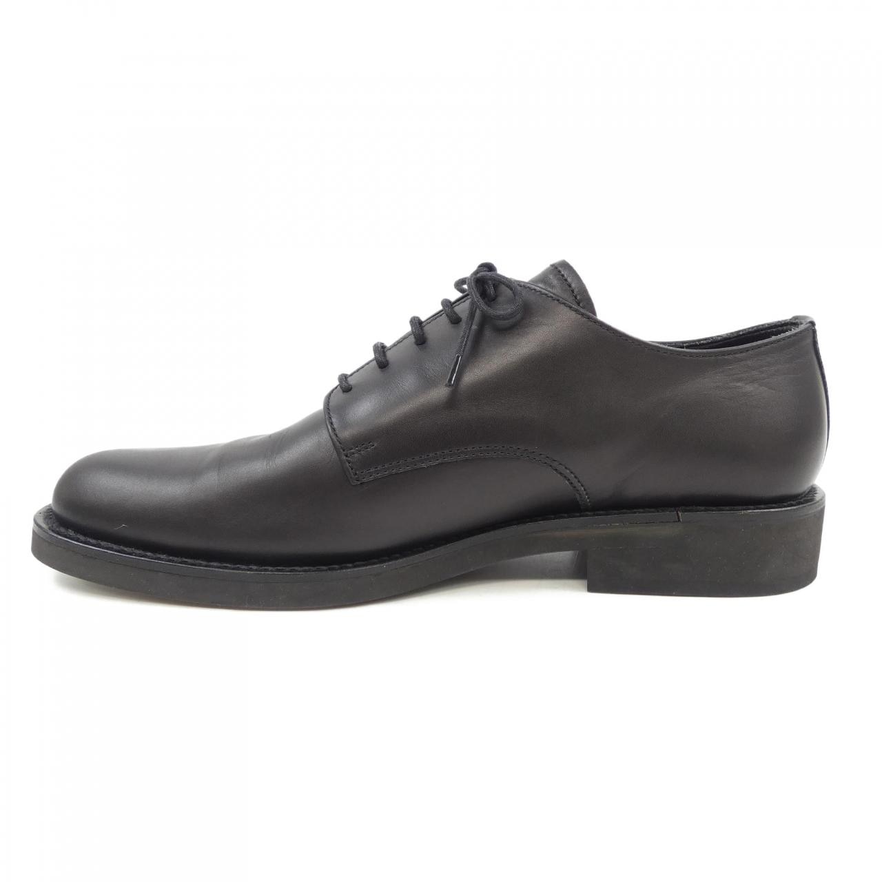 ワイズフォーメン Y's for men MJ-A32-711 シューズ