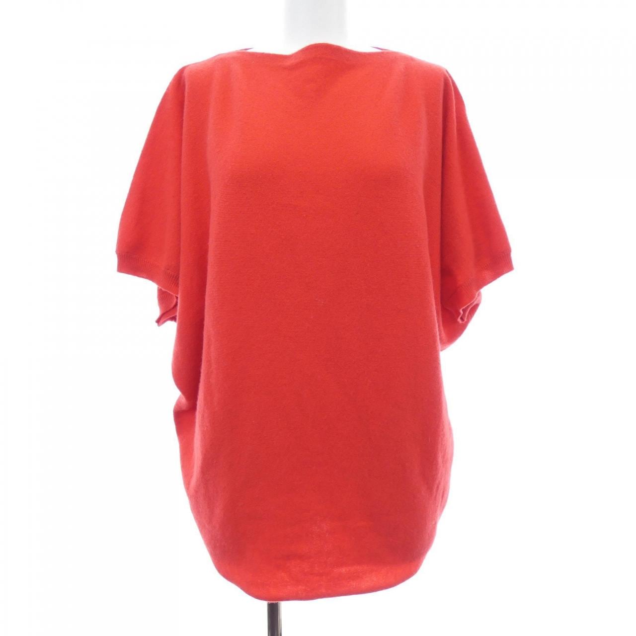 エルメス HERMES 56-7702 ニット