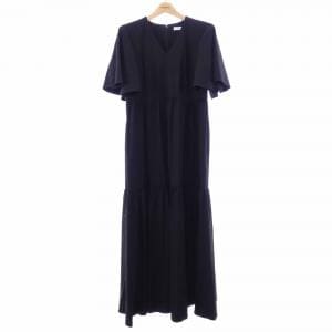 アドーア ADORE 531-9140318 ワンピース