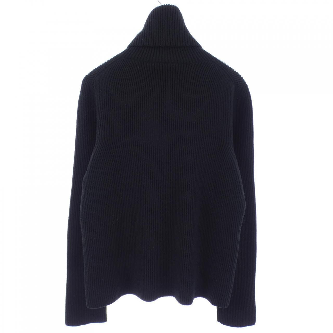 シャネル CHANEL P59744K07800 ニット