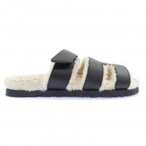 エルメス HERMES シプレ 231124Z サンダル