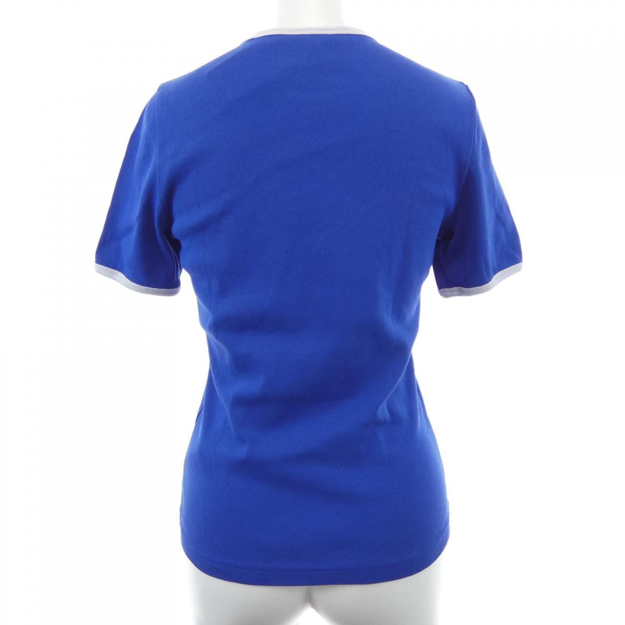 クレージュ Courreges Tシャツ