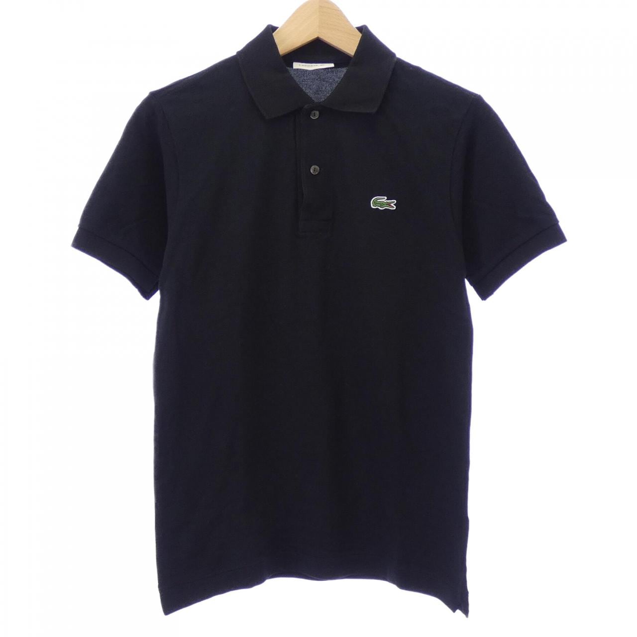 ラコステ LACOSTE ポロシャツ