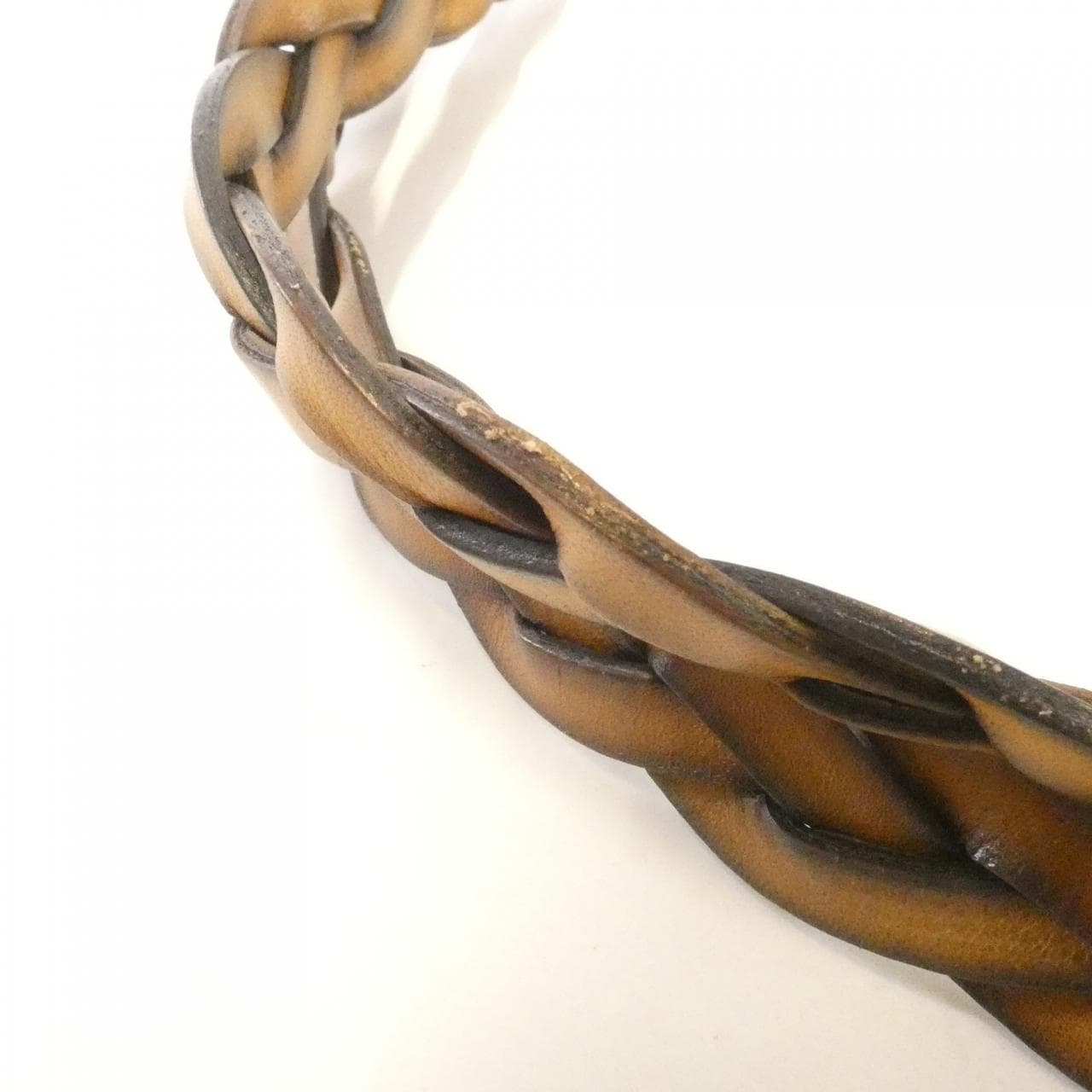 グッチ 109133 ショルダーバッグ