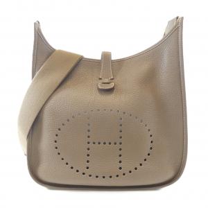 エルメス エヴリン3 GM 056275CK ショルダーバッグ