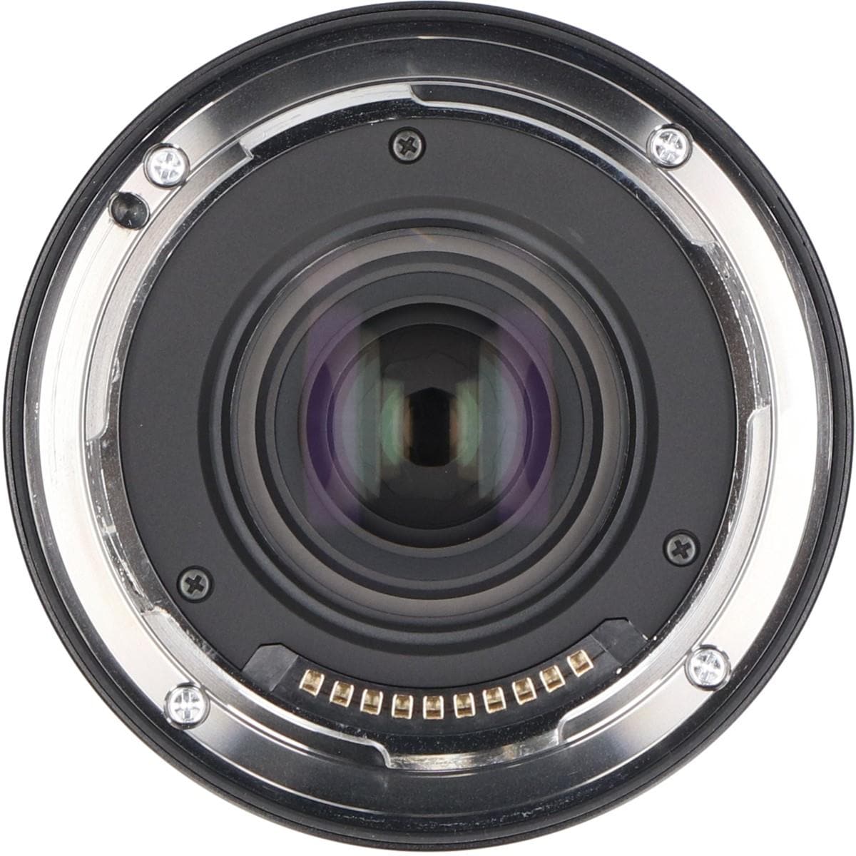 ライカＬ９０ｍｍ　Ｆ２．８ＤＧ　ＤＮ（Ｃ）