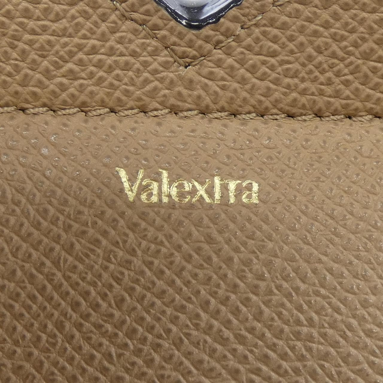 ヴァレクストラ VALEXTRA 2ハンドル ミラノバッグ WBMI0007010LOC99 BAG
