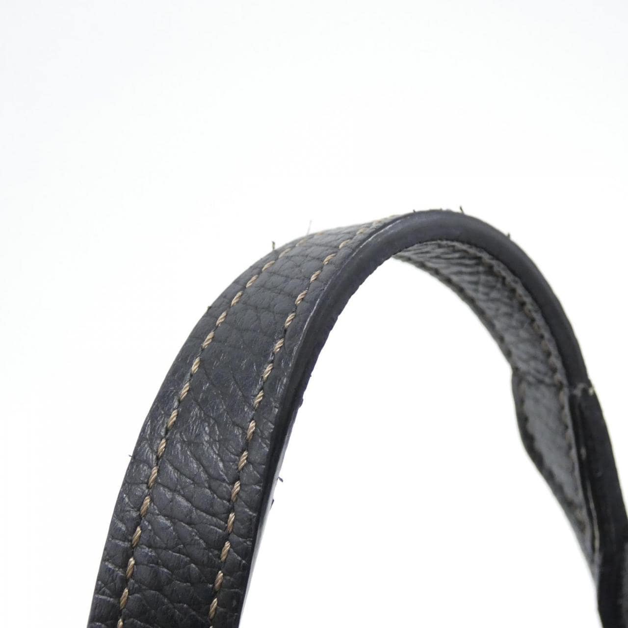 トッズ XBWAPAFL100QRIB999 バッグ