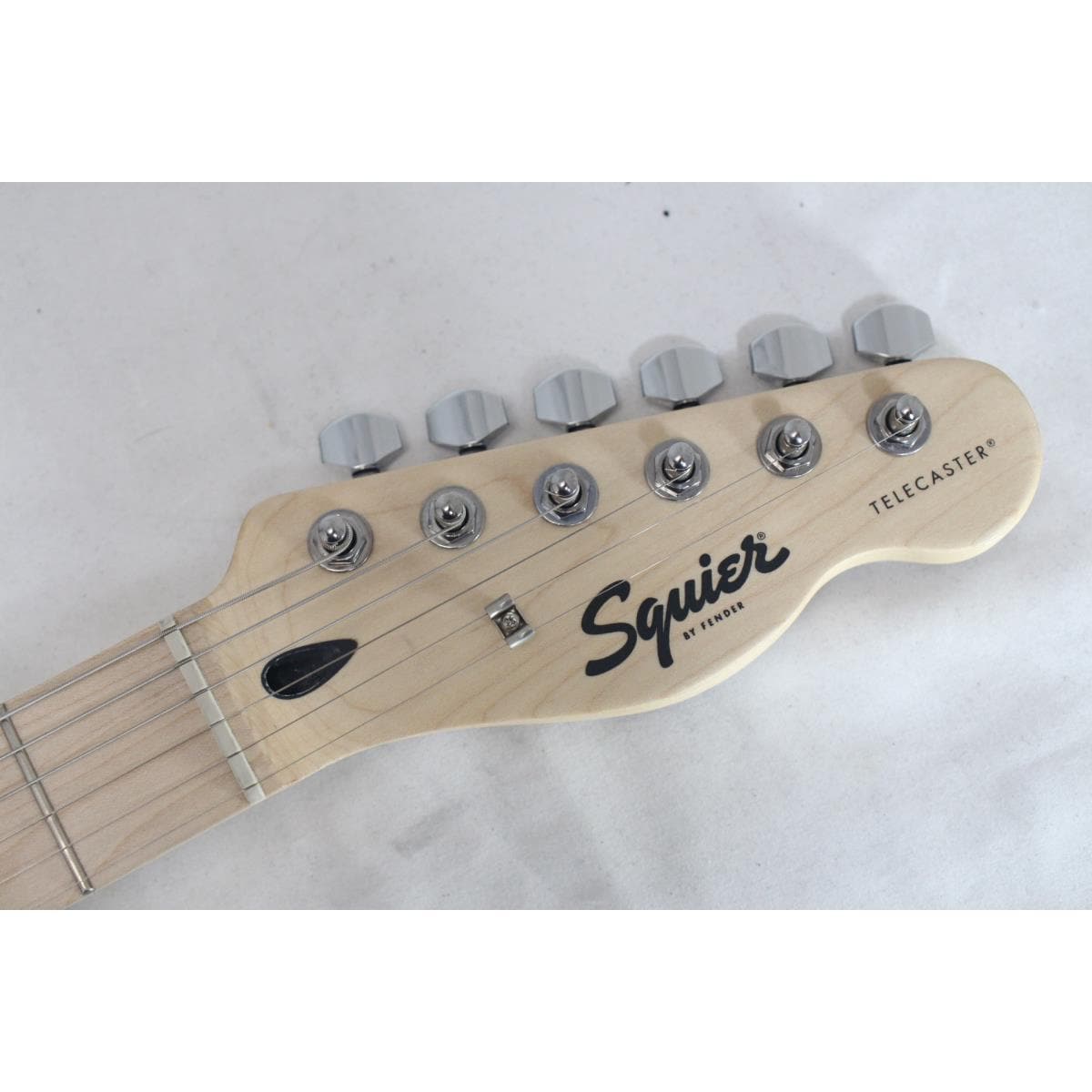 SQUIER SONIC TELECASTER