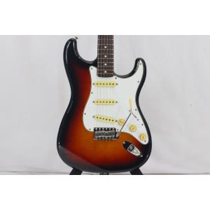 ＳＱＵＩＥＲ　　ＳＳＴ－３０