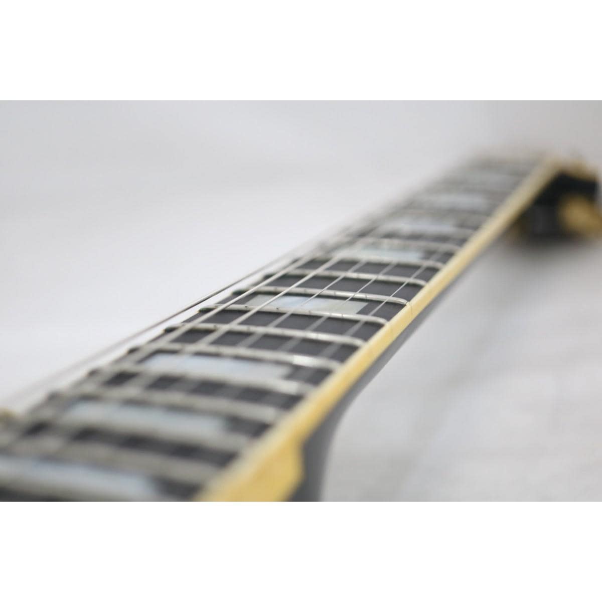 ＧＩＢＳＯＮ　　ＬＥＳ　ＰＡＵＬ　ＣＵＳＴＯＭ